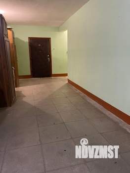2-к квартира, вторичка, 75м2, 7/10 этаж