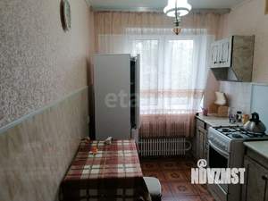 3-к квартира, вторичка, 60м2, 5/9 этаж