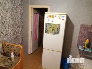 2-к квартира, вторичка, 53м2, 7/9 этаж