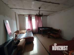 1-к квартира, вторичка, 37м2, 3/9 этаж