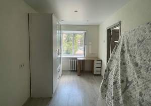 2-к квартира, вторичка, 46м2, 2/5 этаж