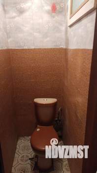 1-к квартира, вторичка, 31м2, 2/5 этаж