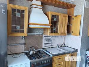 3-к квартира, вторичка, 77м2, 10/10 этаж