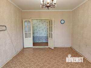 3-к квартира, вторичка, 65м2, 6/10 этаж