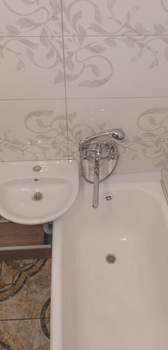 1-к квартира, вторичка, 29м2, 3/5 этаж