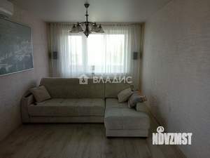 4-к квартира, вторичка, 78м2, 9/9 этаж