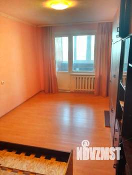 2-к квартира, вторичка, 45м2, 8/9 этаж