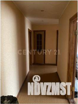 3-к квартира, вторичка, 66м2, 2/9 этаж