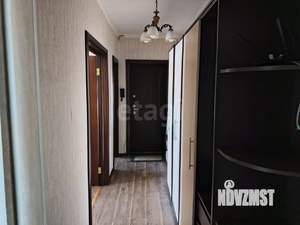 3-к квартира, вторичка, 77м2, 10/10 этаж
