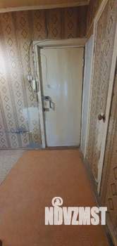 2-к квартира, вторичка, 48м2, 4/9 этаж