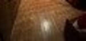 1-к квартира, вторичка, 29м2, 1/9 этаж