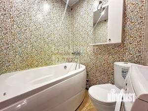 1-к квартира, вторичка, 30м2, 7/9 этаж