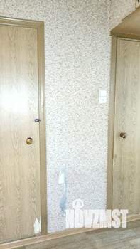 2-к квартира, вторичка, 53м2, 7/9 этаж
