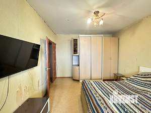 2-к квартира, вторичка, 50м2, 5/9 этаж
