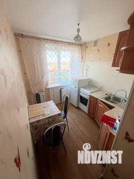 Фото квартиры на продажу (3)