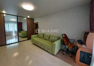 Фото квартиры на продажу (5)