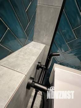 2-к квартира, вторичка, 53м2, 1/9 этаж