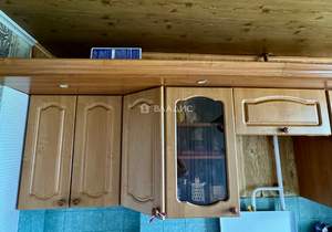 2-к квартира, вторичка, 45м2, 8/9 этаж