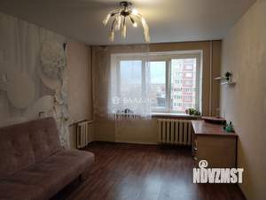 1-к квартира, вторичка, 32м2, 9/9 этаж