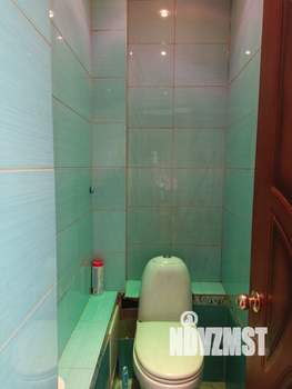 2-к квартира, вторичка, 48м2, 4/9 этаж