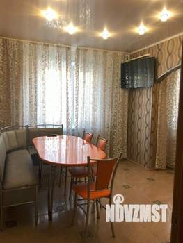 3-к квартира, вторичка, 80м2, 2/9 этаж