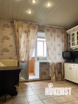 2-к квартира, вторичка, 75м2, 7/10 этаж