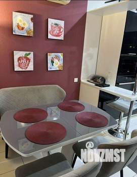 2-к квартира, вторичка, 82м2, 2/9 этаж