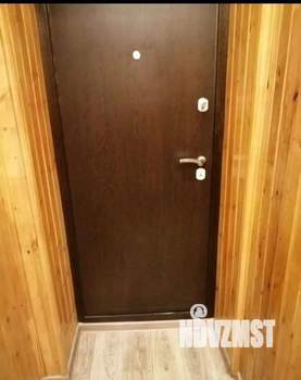 3-к квартира, вторичка, 60м2, 1/5 этаж