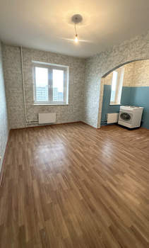 3-к квартира, вторичка, 85м2, 8/9 этаж