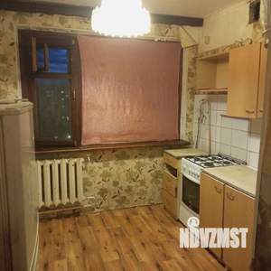 1-к квартира, вторичка, 35м2, 9/9 этаж