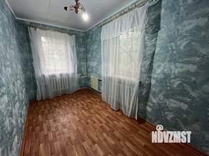 2-к квартира, вторичка, 44м2, 2/2 этаж