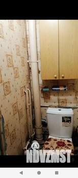 2-к квартира, вторичка, 53м2, 9/10 этаж
