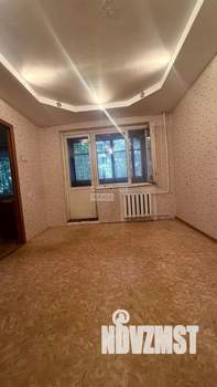 3-к квартира, вторичка, 58м2, 2/9 этаж
