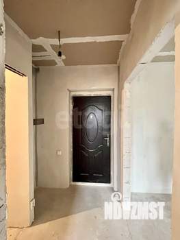 1-к квартира, вторичка, 31м2, 3/5 этаж