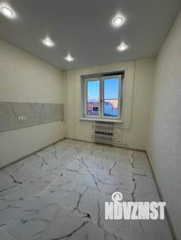 2-к квартира, вторичка, 54м2, 3/9 этаж