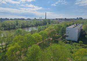 3-к квартира, вторичка, 62м2, 9/9 этаж