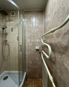 3-к квартира, вторичка, 57м2, 3/5 этаж