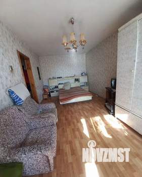 2-к квартира, вторичка, 44м2, 8/9 этаж