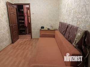 2-к квартира, вторичка, 47м2, 6/9 этаж