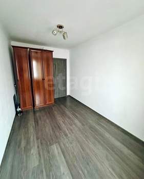 2-к квартира, вторичка, 44м2, 9/9 этаж