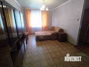 1-к квартира, вторичка, 31м2, 2/5 этаж