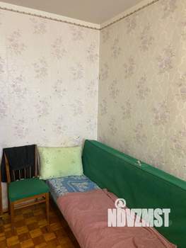 2-к квартира, вторичка, 45м2, 6/9 этаж