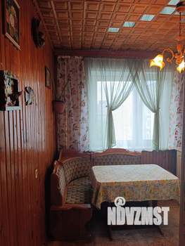 3-к квартира, вторичка, 63м2, 8/9 этаж