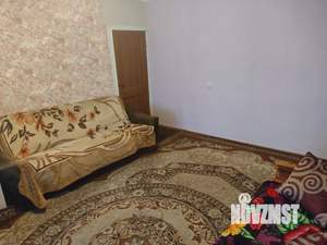 2-к квартира, вторичка, 49м2, 1/2 этаж