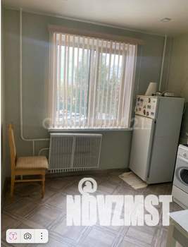 3-к квартира, вторичка, 66м2, 2/9 этаж