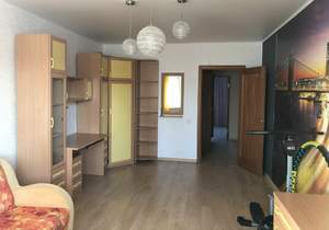 3-к квартира, вторичка, 80м2, 2/9 этаж