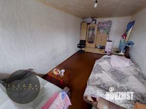 1-к квартира, вторичка, 30м2, 4/5 этаж