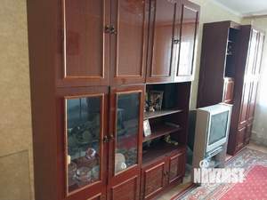 3-к квартира, вторичка, 64м2, 4/10 этаж