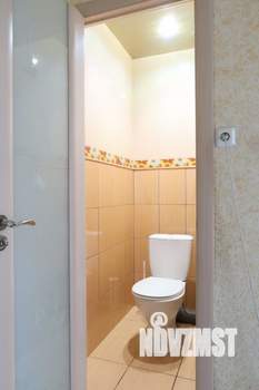 3-к квартира, вторичка, 80м2, 2/5 этаж