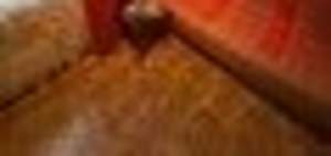 1-к квартира, вторичка, 29м2, 1/9 этаж